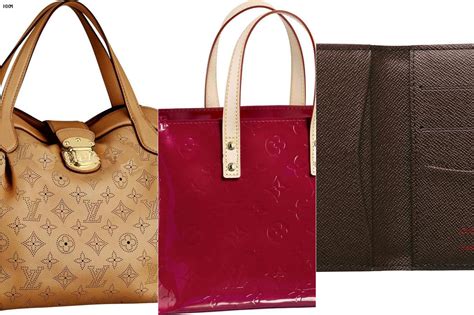 LOUIS VUITTON Canada Official Website